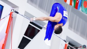 villa riccardo ita foto simone ferraro sfa04853